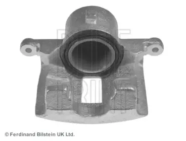 Тормозной суппорт BLUE PRINT купить