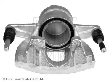Тормозной суппорт BLUE PRINT купить