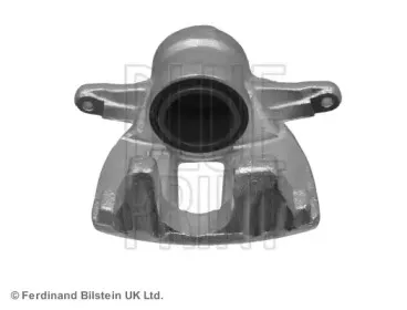 Тормозной суппорт BLUE PRINT купить