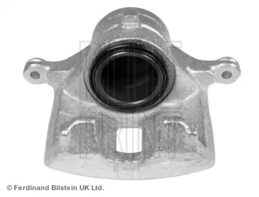 Тормозной суппорт BLUE PRINT купить