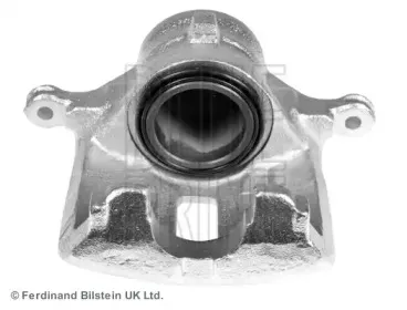 Тормозной суппорт BLUE PRINT купить
