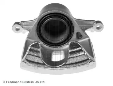 Тормозной суппорт BLUE PRINT купить