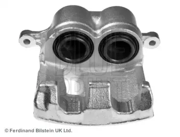 Тормозной суппорт BLUE PRINT купить