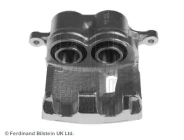 Тормозной суппорт BLUE PRINT купить