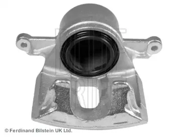 Тормозной суппорт BLUE PRINT купить