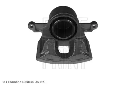 Тормозной суппорт BLUE PRINT купить