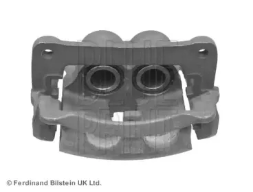 Тормозной суппорт BLUE PRINT купить