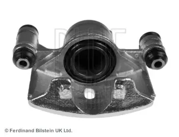 Тормозной суппорт BLUE PRINT купить