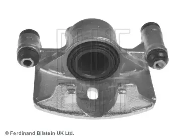 Тормозной суппорт BLUE PRINT купить