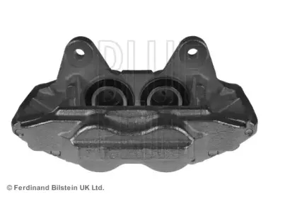 Тормозной суппорт BLUE PRINT купить