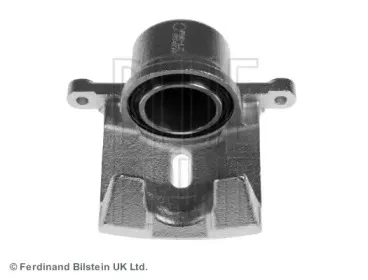 Тормозной суппорт BLUE PRINT купить
