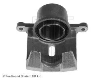 Тормозной суппорт BLUE PRINT купить