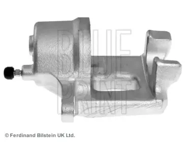 Тормозной суппорт BLUE PRINT купить