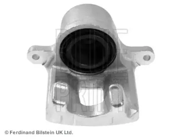 Тормозной суппорт BLUE PRINT купить