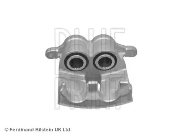 Тормозной суппорт BLUE PRINT купить