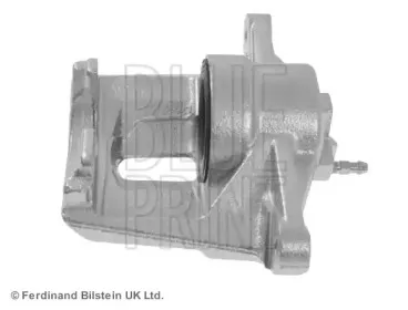 Тормозной суппорт BLUE PRINT купить
