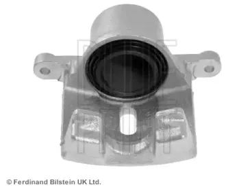 Тормозной суппорт BLUE PRINT купить