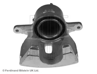 Тормозной суппорт BLUE PRINT купить