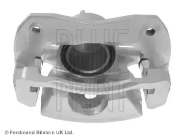 Тормозной суппорт BLUE PRINT купить