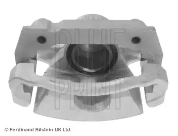 Тормозной суппорт BLUE PRINT купить