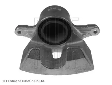 Тормозной суппорт BLUE PRINT купить