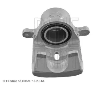 Тормозной суппорт BLUE PRINT купить