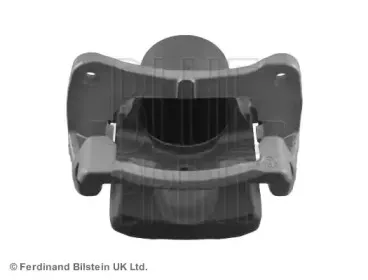 Тормозной суппорт BLUE PRINT купить