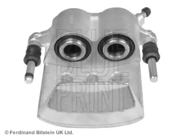 Тормозной суппорт BLUE PRINT купить