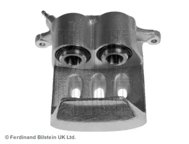 Тормозной суппорт BLUE PRINT купить
