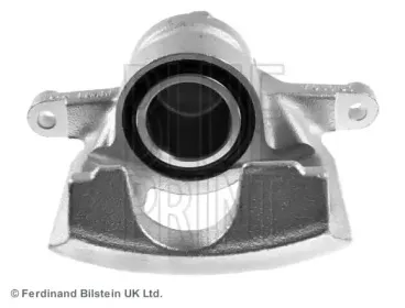 Тормозной суппорт BLUE PRINT купить