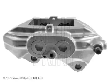 Тормозной суппорт BLUE PRINT купить