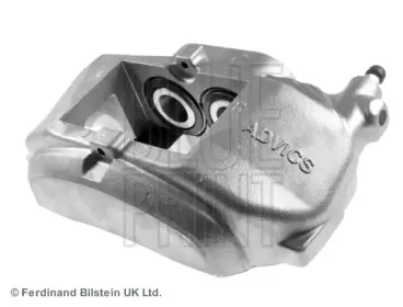 Тормозной суппорт BLUE PRINT купить