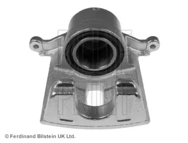 Тормозной суппорт BLUE PRINT купить