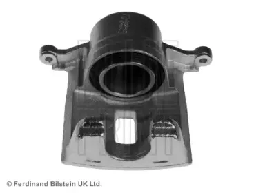 Тормозной суппорт BLUE PRINT купить