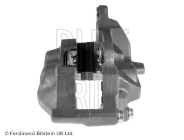 Тормозной суппорт BLUE PRINT купить