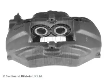 Тормозной суппорт BLUE PRINT купить