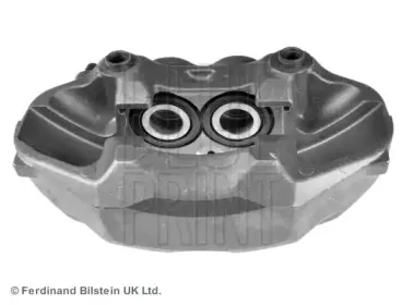 Тормозной суппорт BLUE PRINT купить