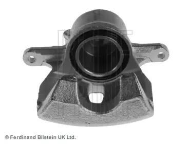 Тормозной суппорт BLUE PRINT купить