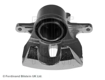 Тормозной суппорт BLUE PRINT купить