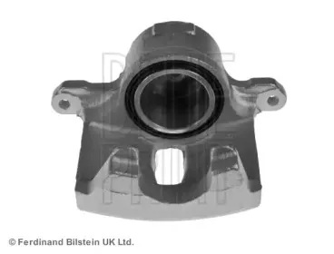 Тормозной суппорт BLUE PRINT купить