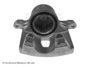 Тормозной суппорт BLUE PRINT купить