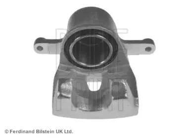 Тормозной суппорт BLUE PRINT купить