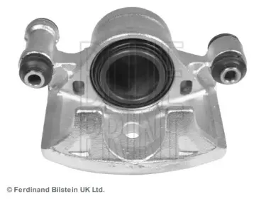 Тормозной суппорт BLUE PRINT купить