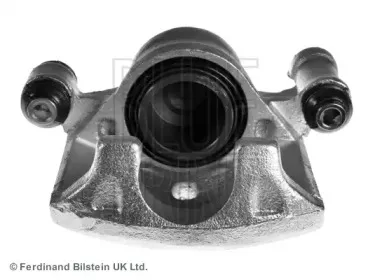 Тормозной суппорт BLUE PRINT купить