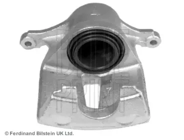 Тормозной суппорт BLUE PRINT купить