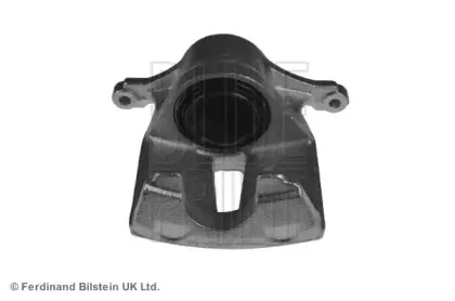 Тормозной суппорт BLUE PRINT купить