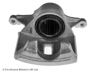 Тормозной суппорт BLUE PRINT купить