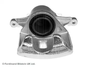 Тормозной суппорт BLUE PRINT купить