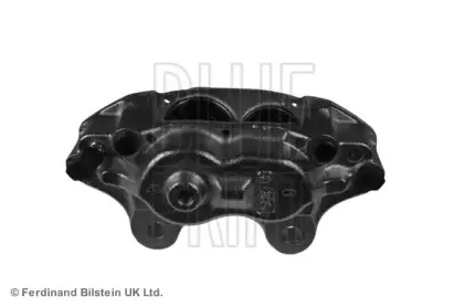 Тормозной суппорт BLUE PRINT купить