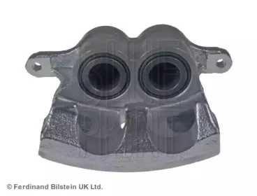 Тормозной суппорт BLUE PRINT купить